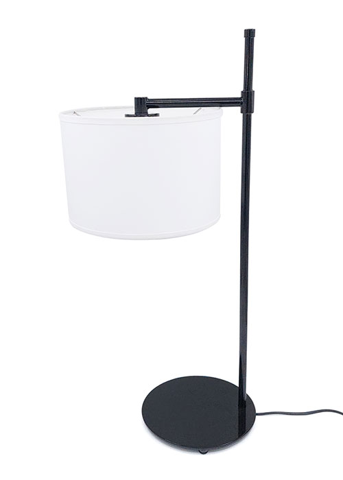 Lampara de mesa San Sebastián