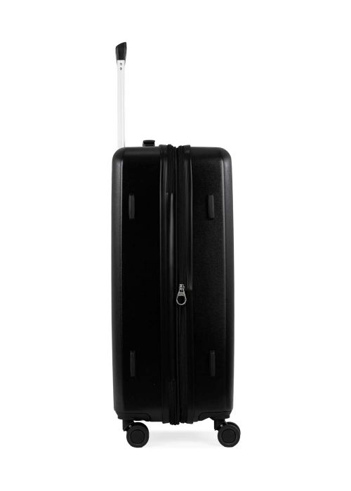 VALIJA MICKEY CARTOON SCREAM 60100 Mediano