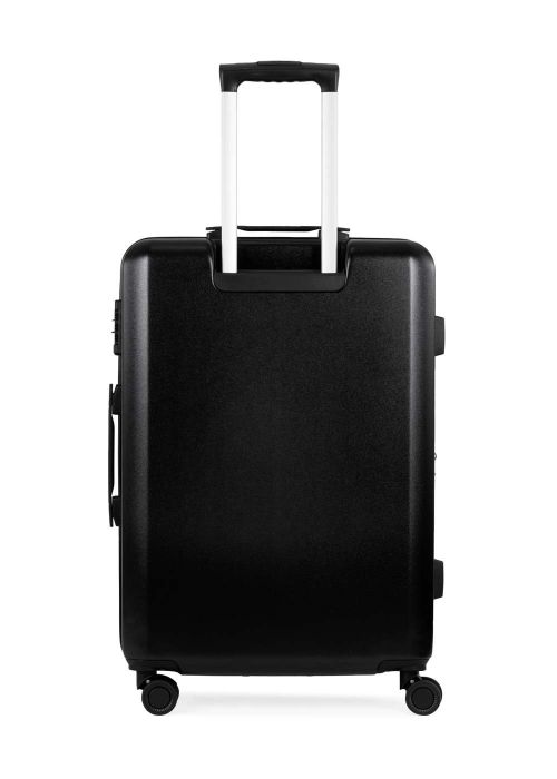 VALIJA MICKEY CARTOON SCREAM 60100 Mediano