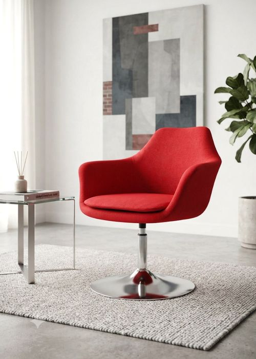 Sillón Heiko