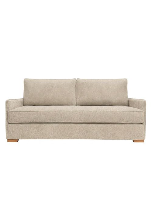 Sillón Amalfi