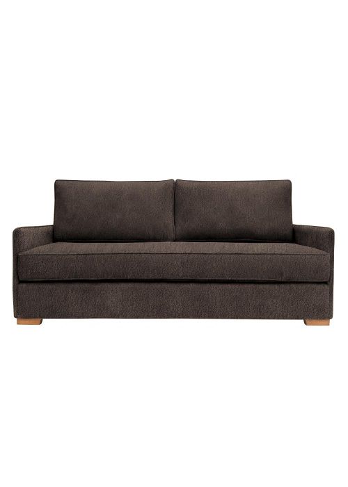 Sillón Amalfi Lenny Coffe