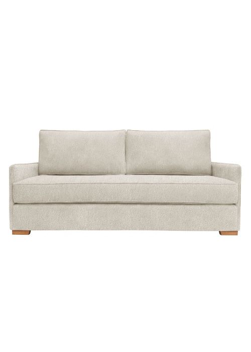 Sillón Amalfi Lenny Ice