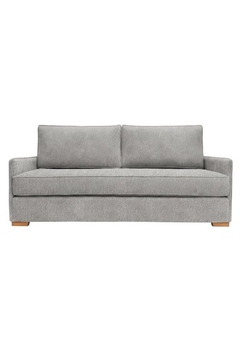 Sillón Amalfi Lenny Plate