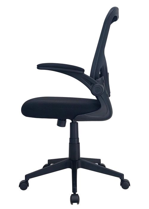 Sillón Cuvier
