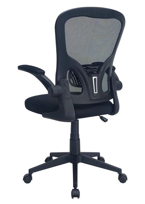 Sillón Cuvier