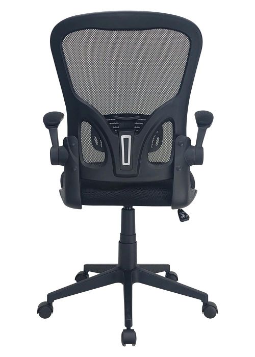 Sillón Cuvier