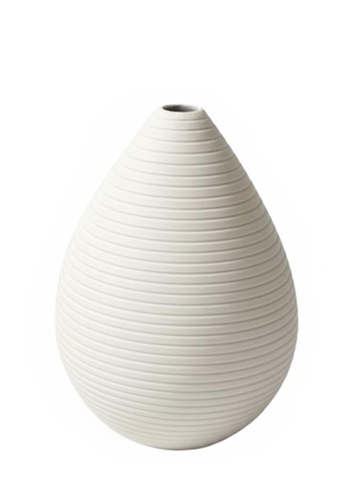 Jarron Escandinavo Minimal Neutro