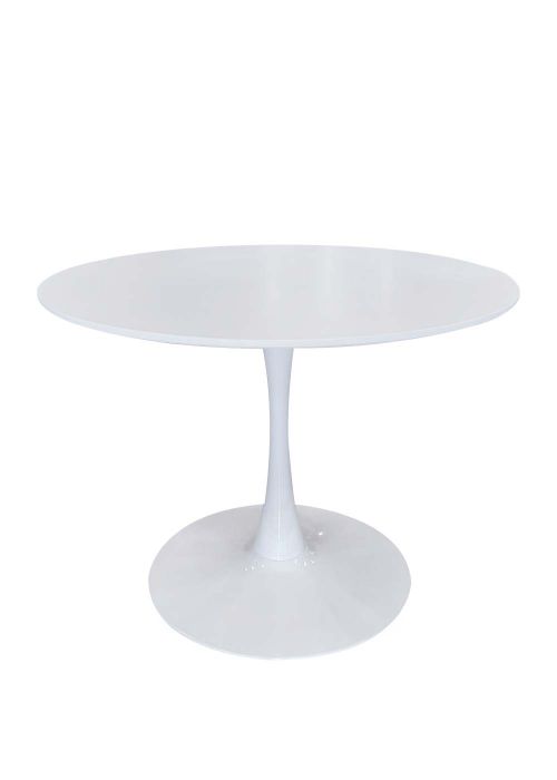 Mesa Tulip Circular 120