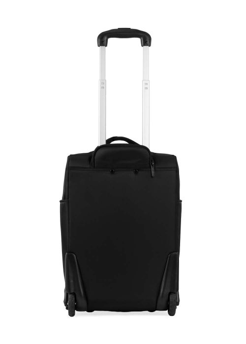 VALIJA BLANDA MICKEY WALTS LINE 40100