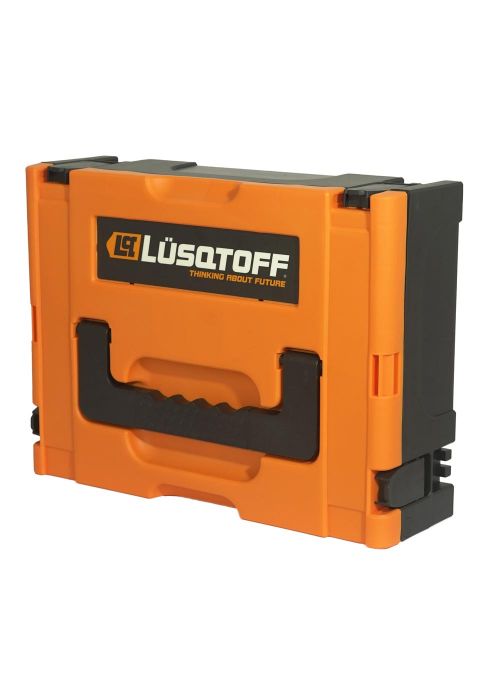 Kit Amoladora 115MM + Taladro 13MM KATL-8