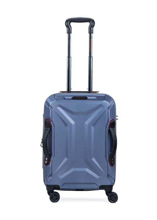 ODISSEY 94000 Cabina