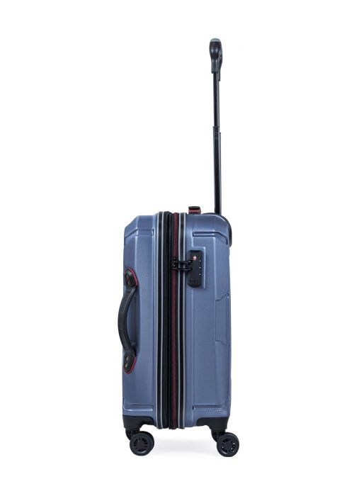 ODISSEY 94000 Cabina