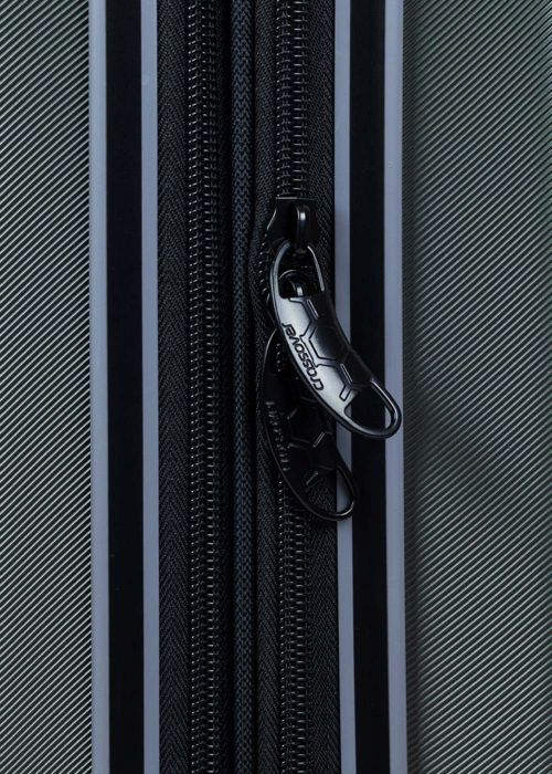 ODISSEY 94000 Cabina