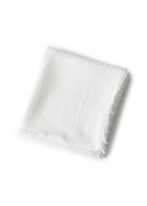 Camino Gasa M Blanco