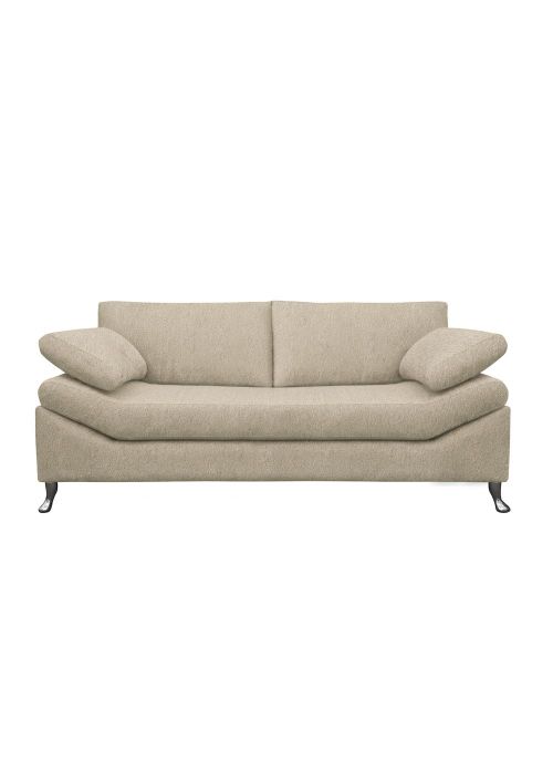 Sillón Verona