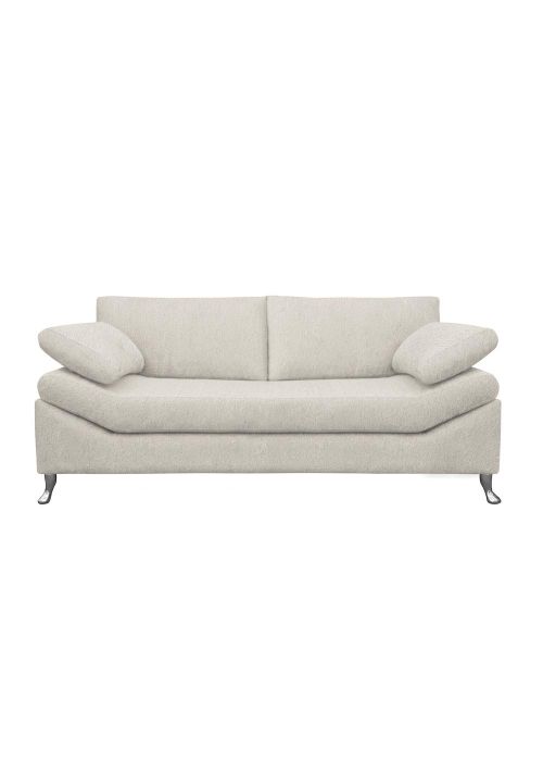 Sillón Verona Lenny Ice