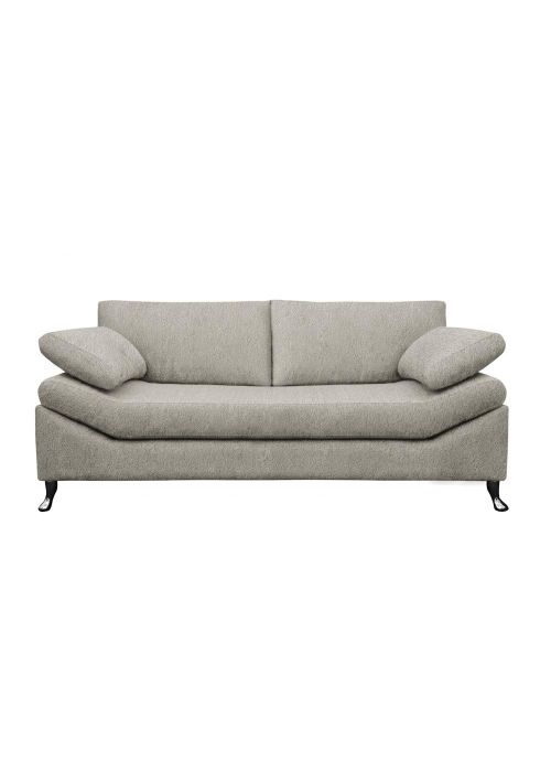 Sillón Verona Lenny Plate