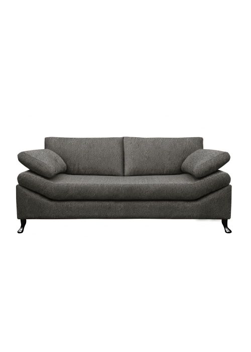 Sillón Verona Lenny Steel