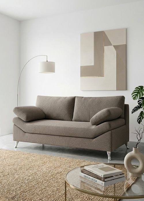 Sillón Verona