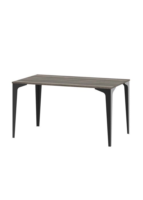 Mesa Peter 140