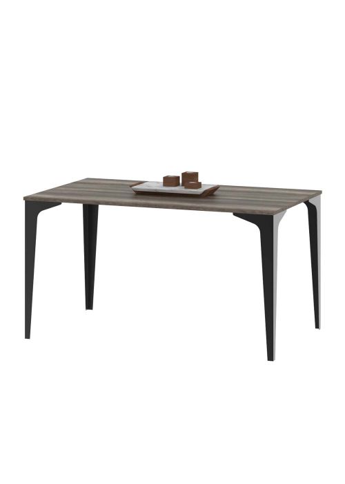Mesa Peter 140