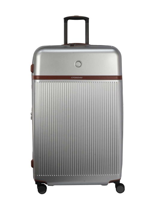 GIGI 90900 Grande XL Gris