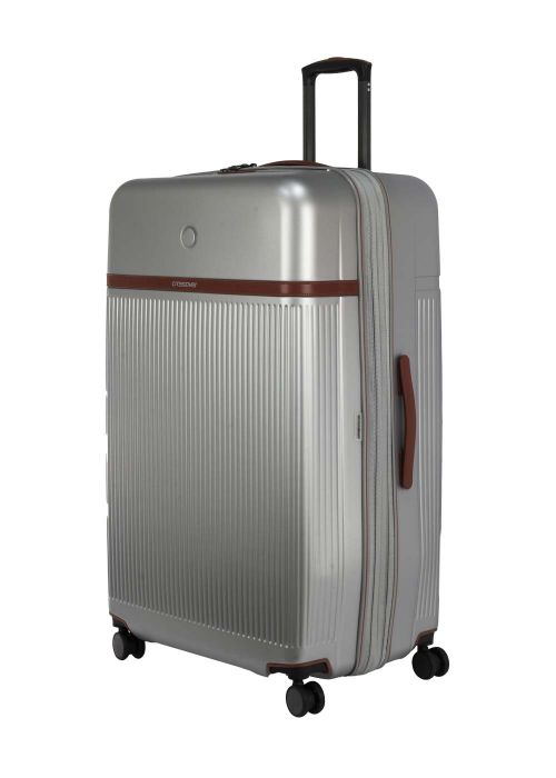 GIGI 90900 Grande XL