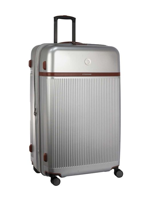 GIGI 90900 Grande XL