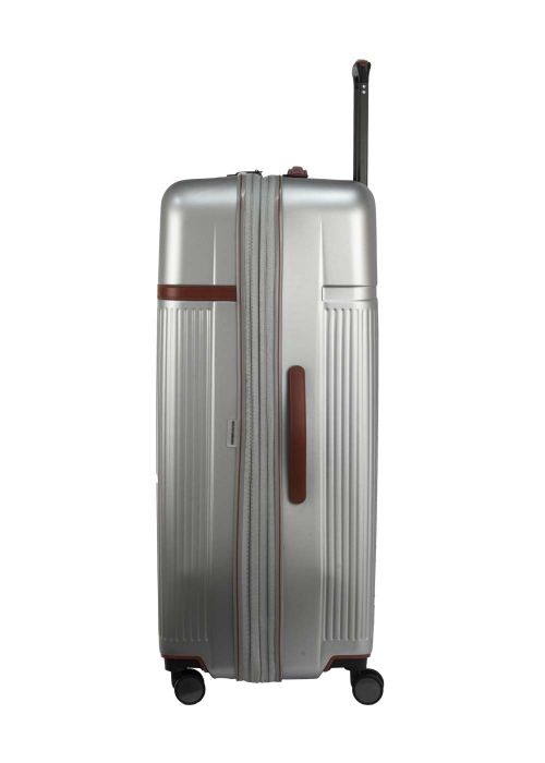 GIGI 90900 Grande XL