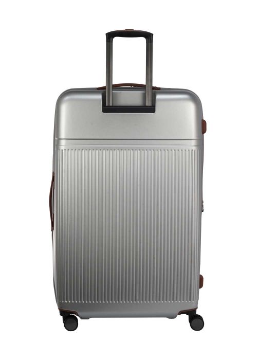 GIGI 90900 Grande XL