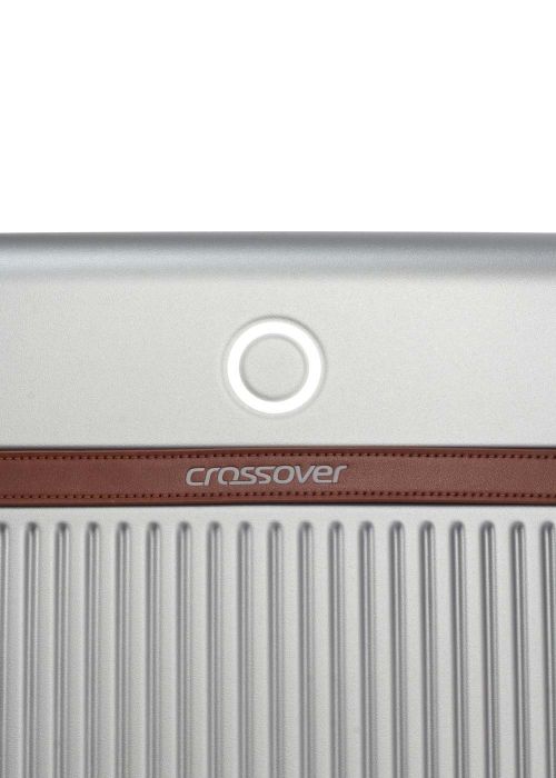 GIGI 90900 Grande XL