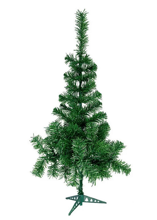 Arbol Alemán 1.50 MTS Neutro