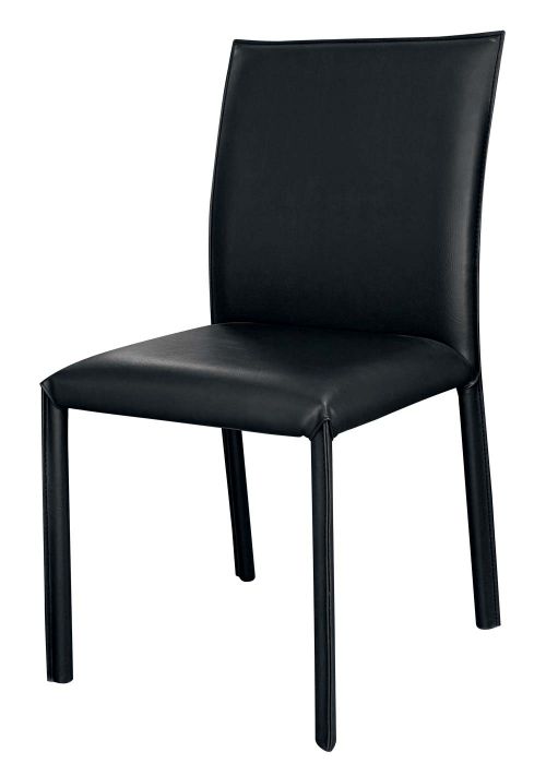 Silla Granate