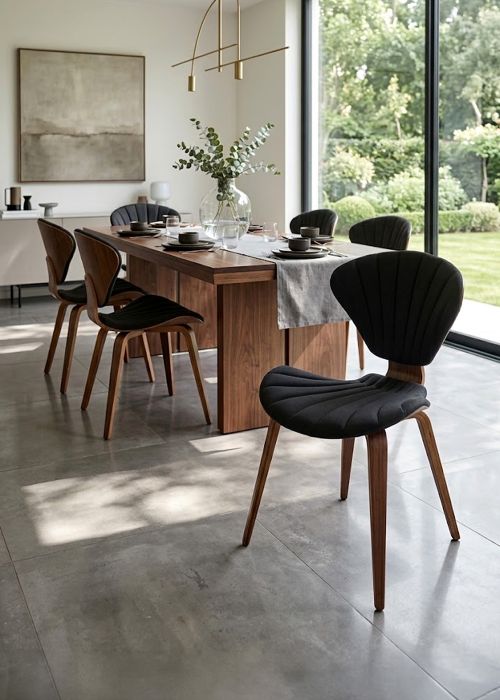 Silla Finlandia