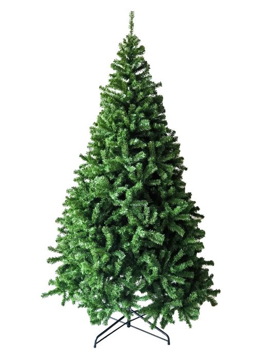 Arbol Navidad 2334 300 cm Verde Oscuro