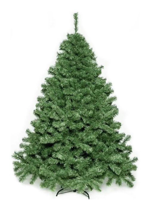 Arbol Mountain Pine 1.80 MTS Neutro