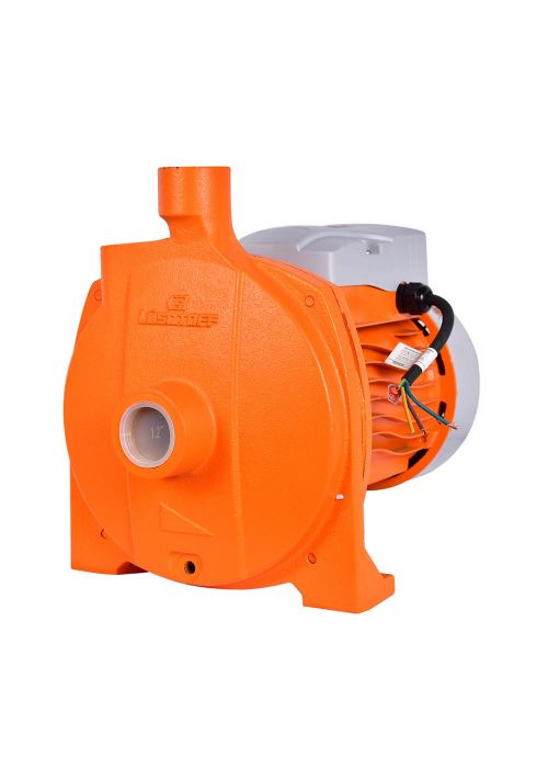 Bomba centrífuga 2,5 HP - 1850W CPM190 Neutro
