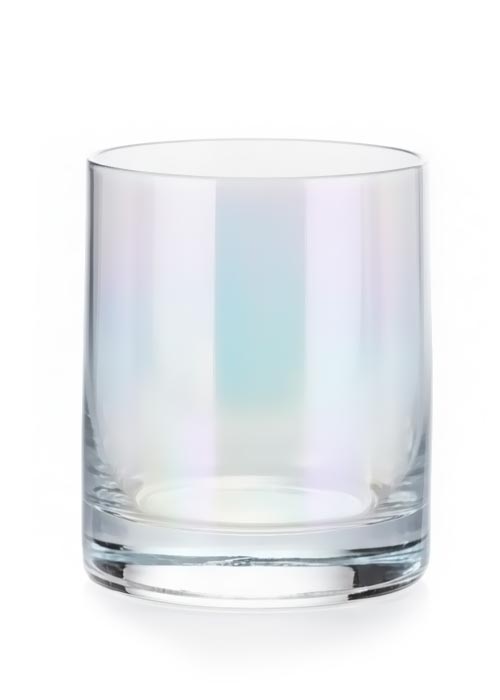 Vaso de Whisky 469 ml Neutro