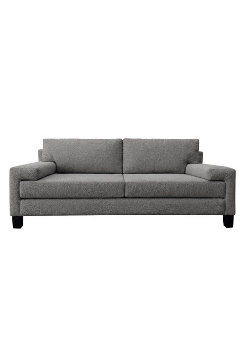 Sillón Turín