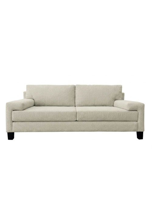 Sillón Turín Lenny Ice