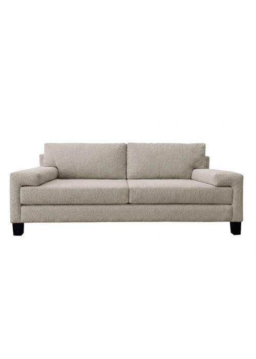 Sillón Turín Lenny Plate