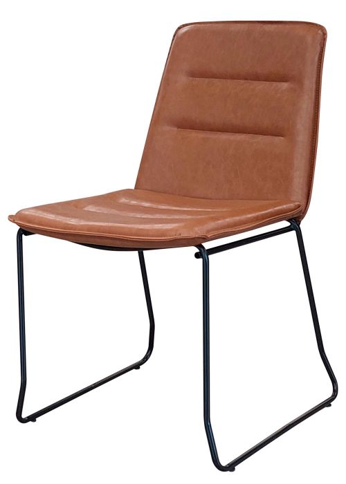 Silla Brighton