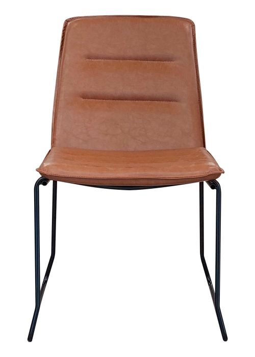 Silla Brighton