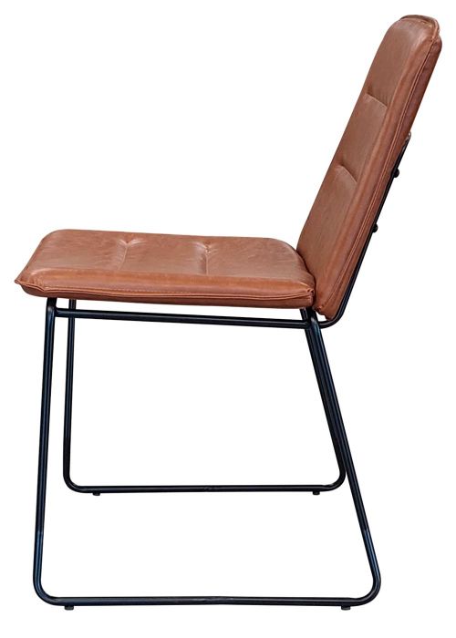 Silla Brighton