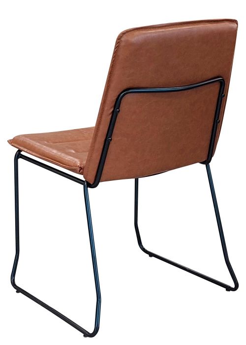 Silla Brighton