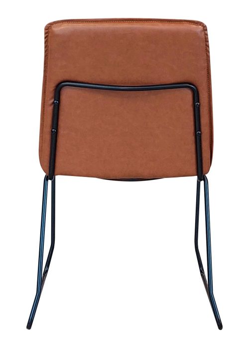 Silla Brighton