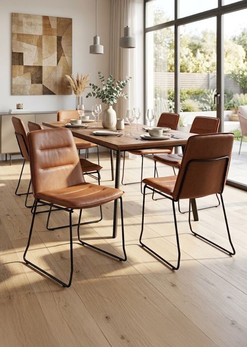 Silla Brighton