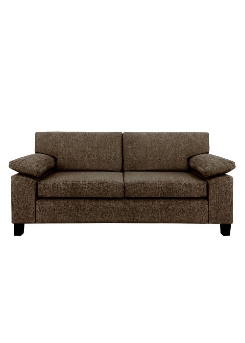 Sillón Genova Lenny Coffe