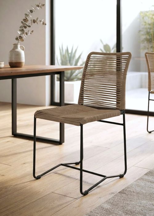 Silla Tabaris